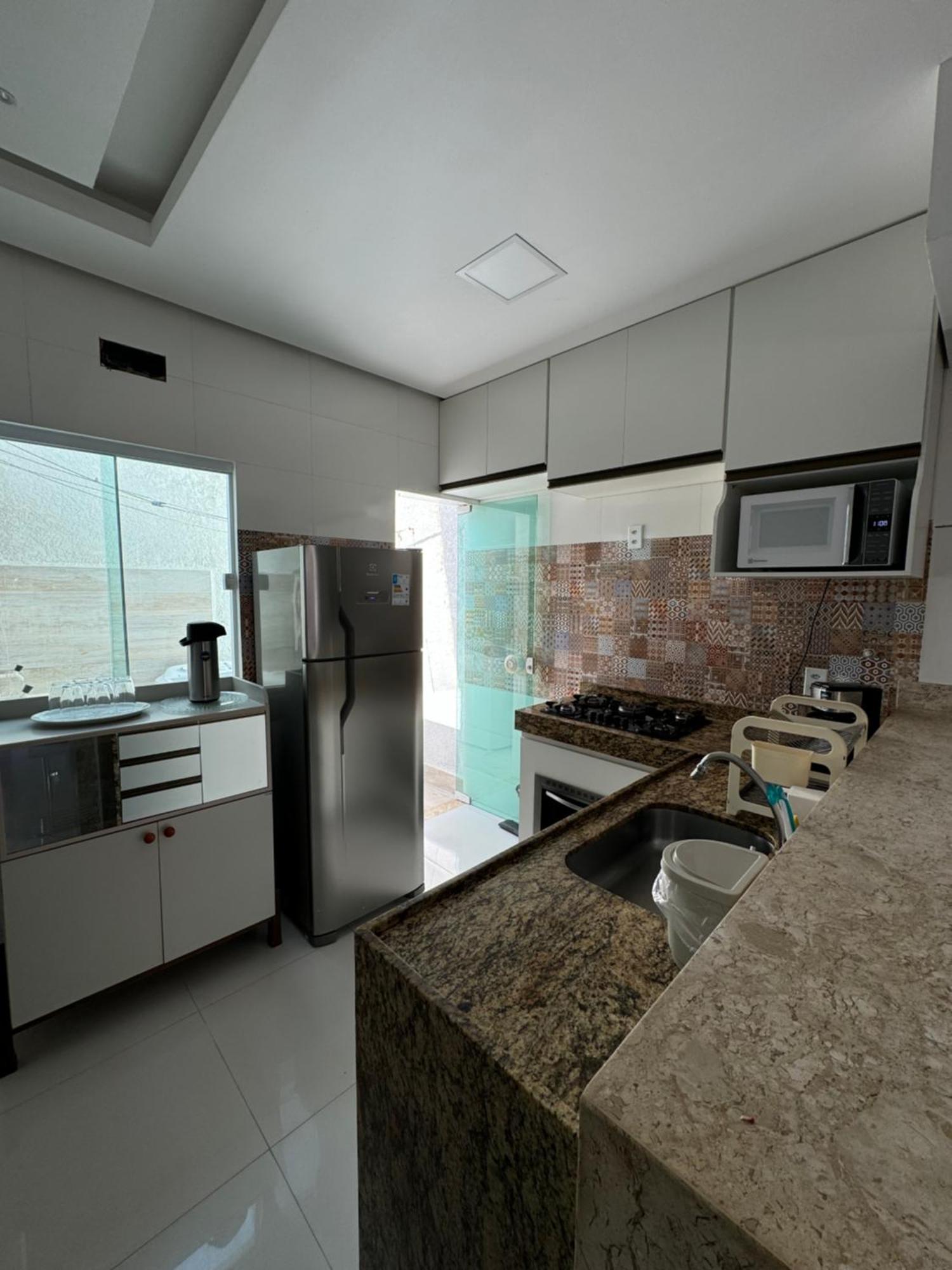 Duplex - Villa Dos Diamantes Porto Seguro Eksteriør bilde